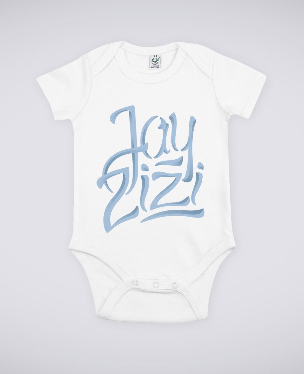 Body Jay Zizi
