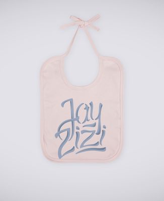 Bavoir Jay Zizi