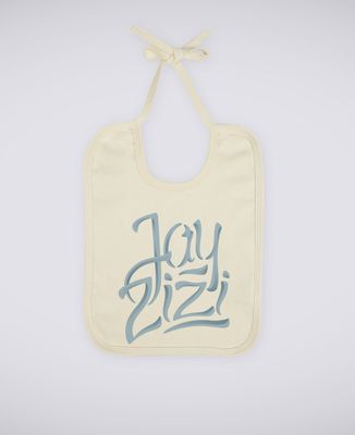 Bavoir Jay Zizi