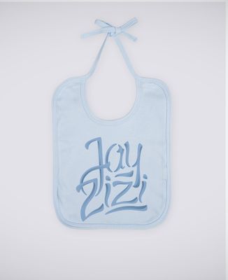 Bavoir Jay Zizi
