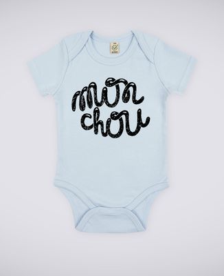 Body Mon chou