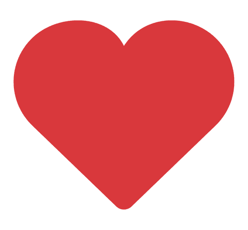 Image iconne