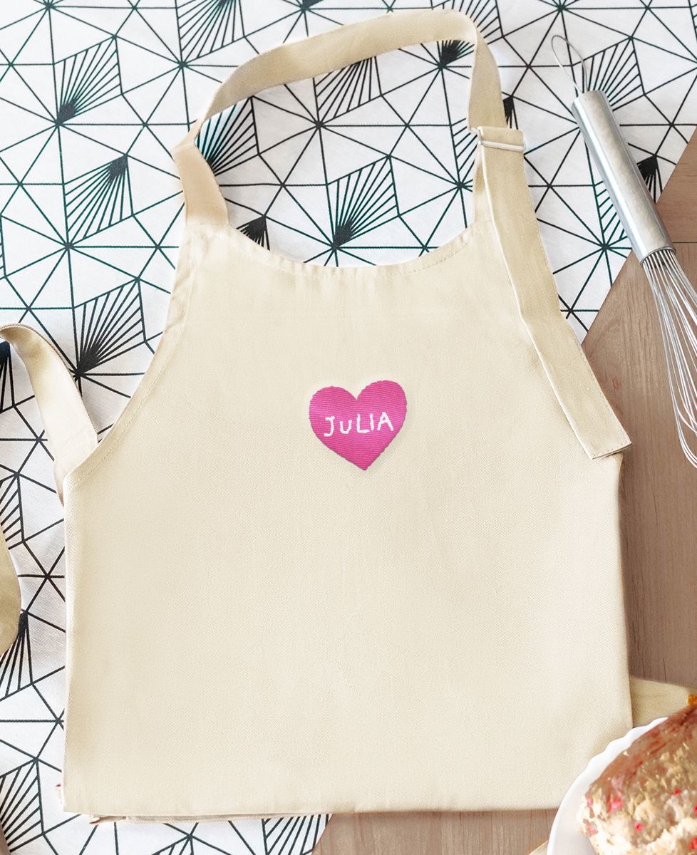 MIGATI Braccialetto Con Iniziale In Onice Nero Personalizzato - Regalo Per Donne E Uomini, Elastico, Antistress