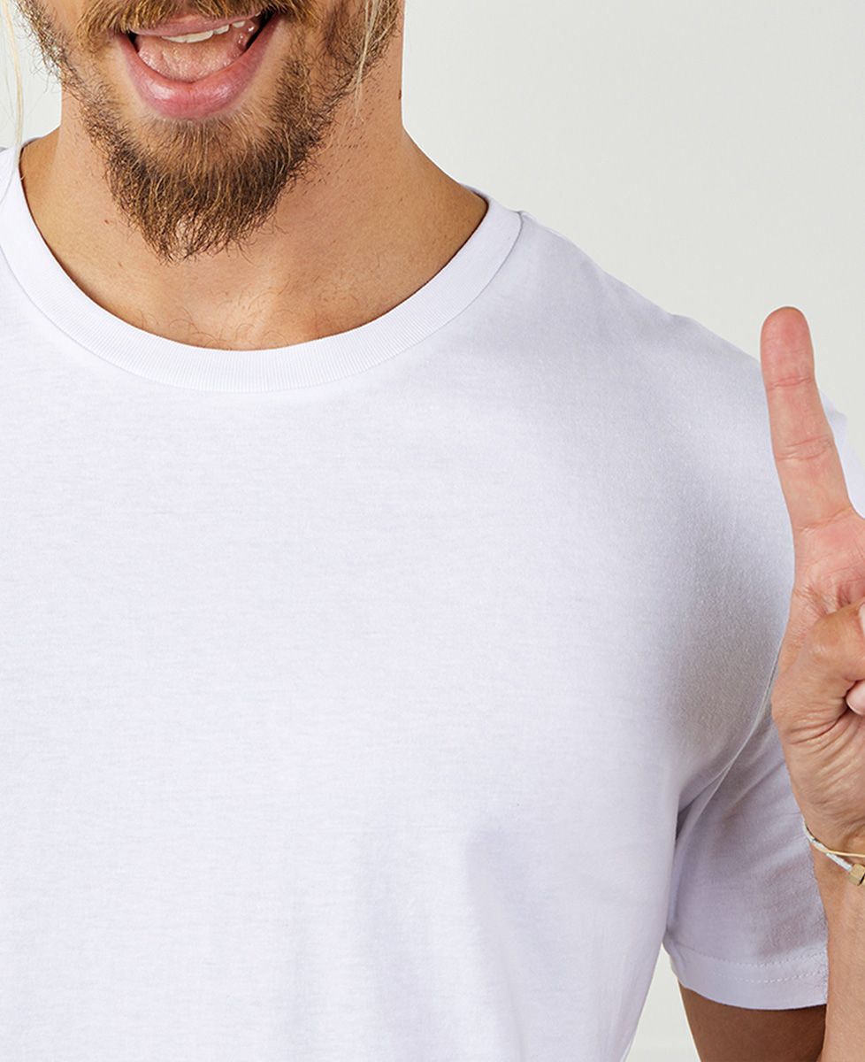 T-shirt homme Couple en van personnalisé - Cadeaux Couple