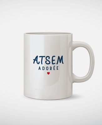 Madame Livraison T Mugs Gratuite Shirt tQhCrsd
