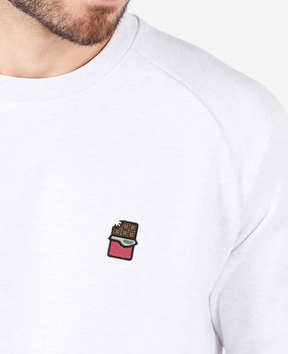 T-shirts sur le thème Homard De Boston