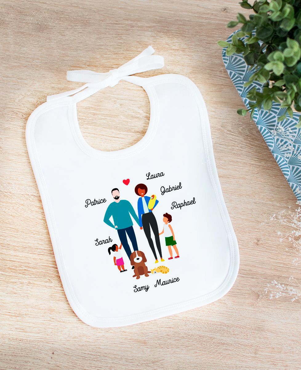 TShirt-People El Cocina Baby Body Nero 6 Mesi TShirt-People El Cocina Baby Body Nero 6 Mesi