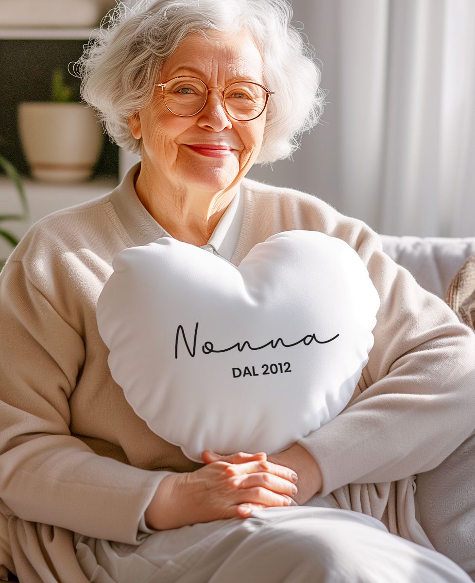 Oltre 90 Messaggi E Citazioni Per Augurare Un Felice Sedicesimo Compleanno - Foto 4