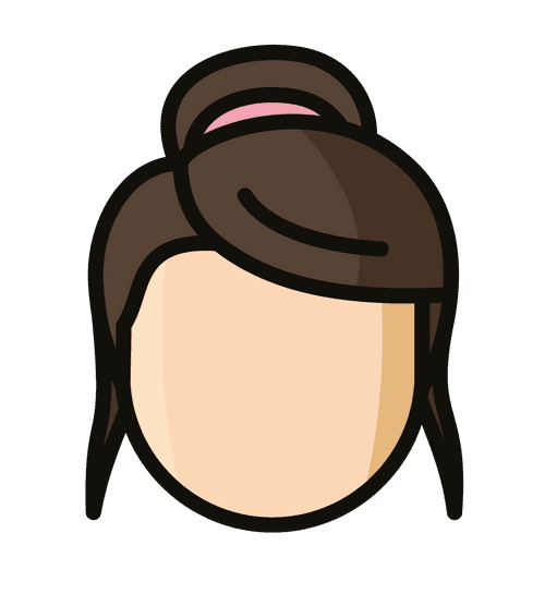 Image iconne