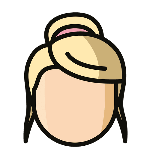 Image iconne