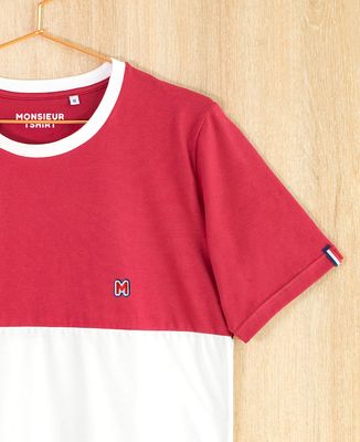 T-Shirt homme Le Max (édition limitée)