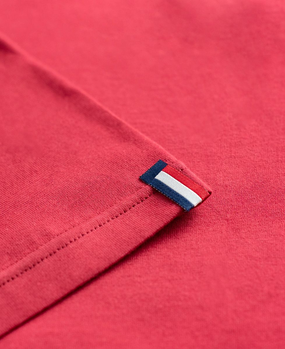 T-Shirt homme Le Max (édition limitée)