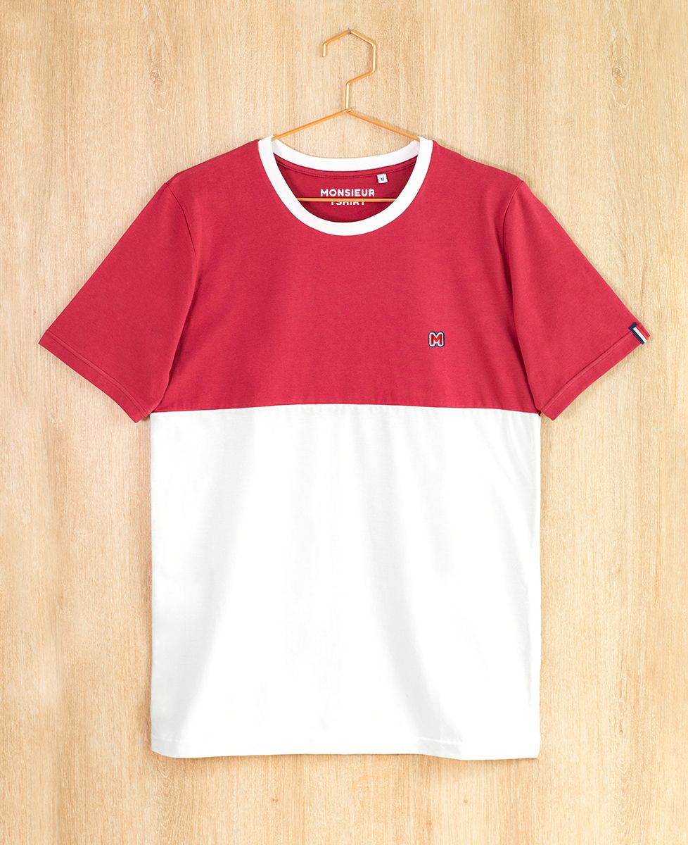 T-Shirt homme Le Max (édition limitée)
