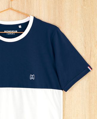 T-Shirt homme Le Matthieu (édition limitée)