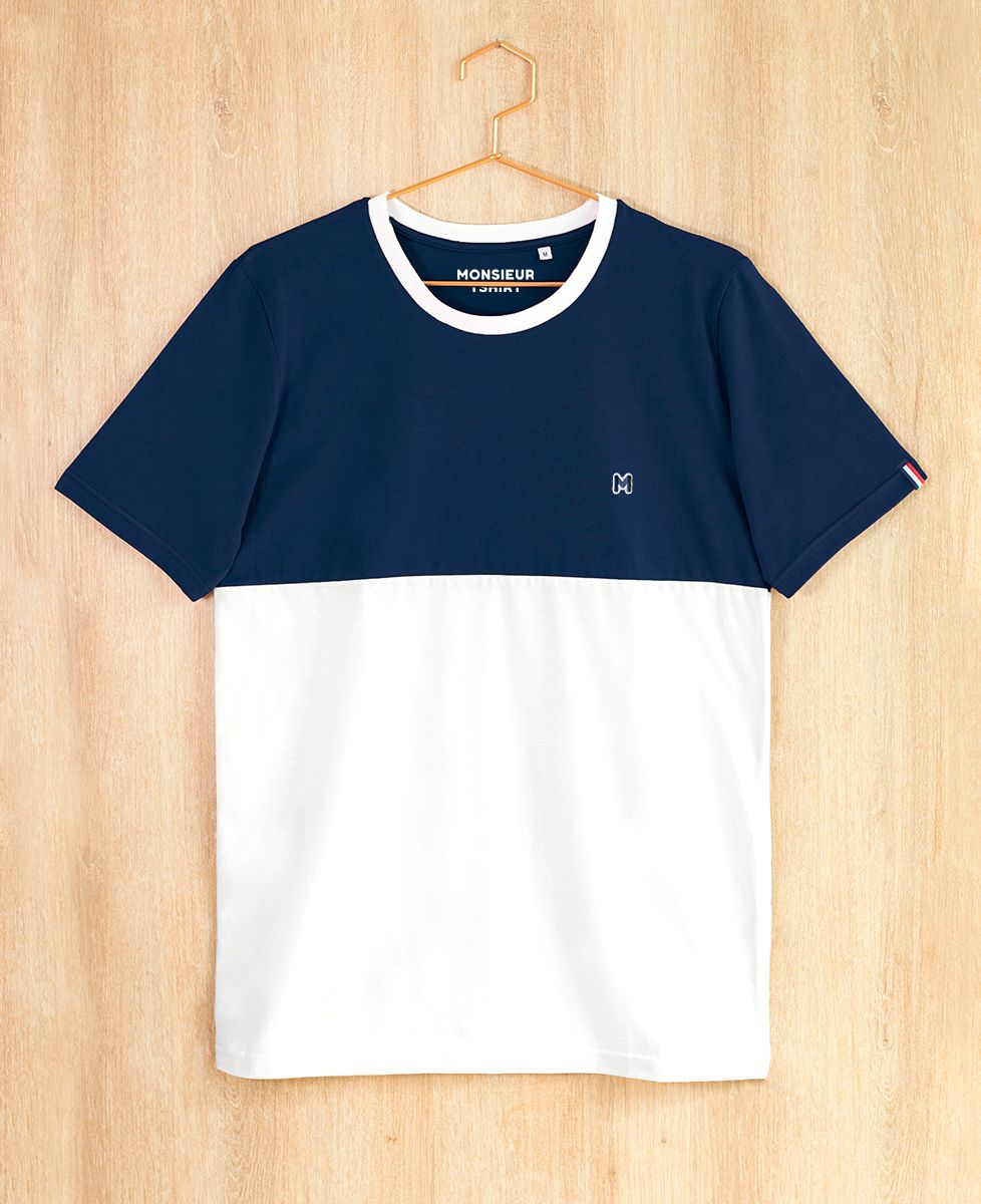 T-Shirt homme Le Matthieu (édition limitée)