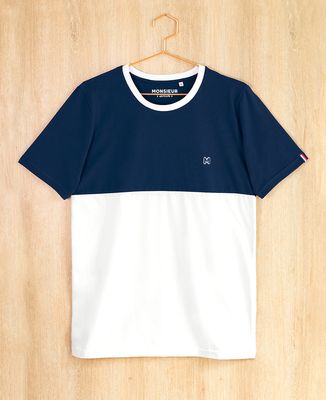 T-Shirt homme Le Matthieu (édition limitée)