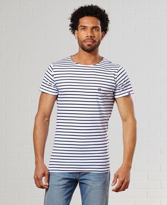 T-Shirt homme Le Martin (édition limitée)