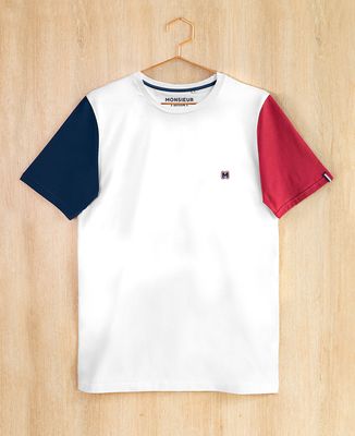 T-Shirt homme Le Michel (édition limitée)