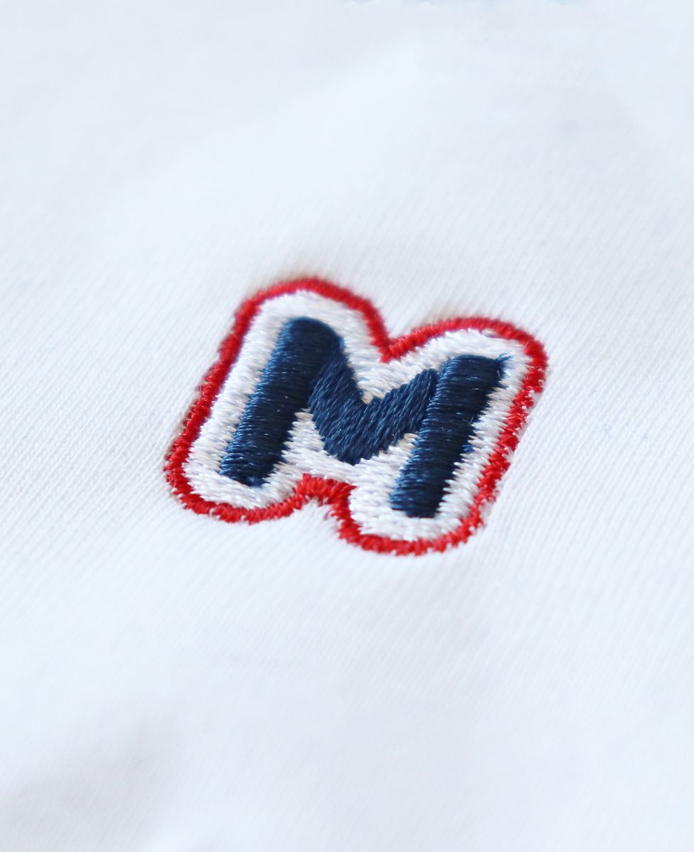 T-Shirt homme Le Michel (édition limitée)