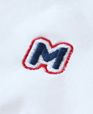 T-Shirt homme Le Michel (édition limitée)