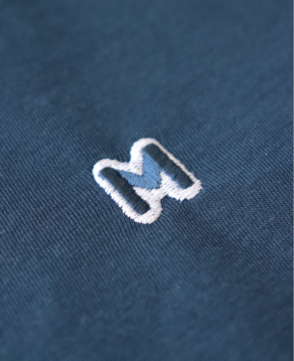 T-Shirt homme Le Matthieu (édition limitée)