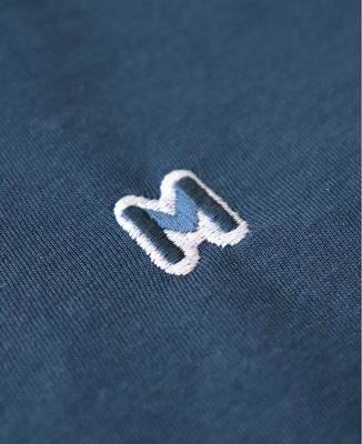 T-Shirt homme Le Matthieu (édition limitée)