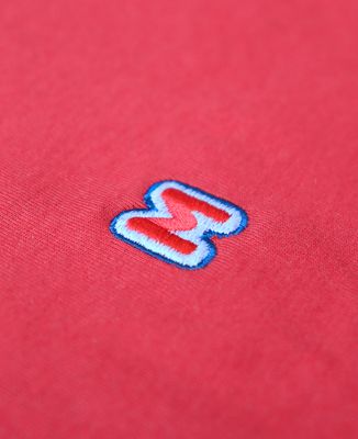 T-Shirt homme Le Max (édition limitée)