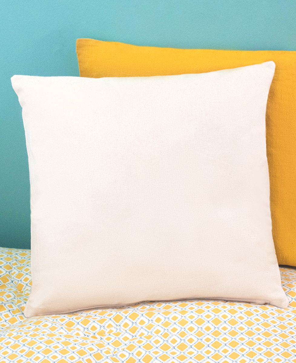 Coussin Maman et nous personnalisé - Cadeaux Maman, Cadeaux Couple