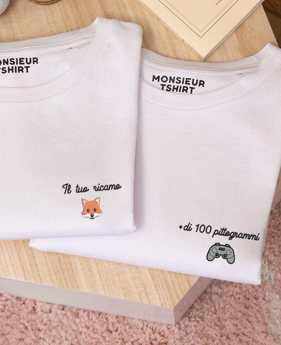 Shirt Personalizzate Magliette A Poco Prezzo Online Hugo Boss