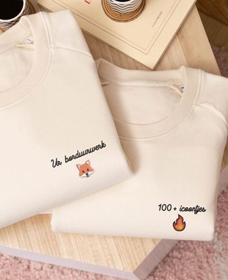 De leukste mannen T-shirts met tekst of foto