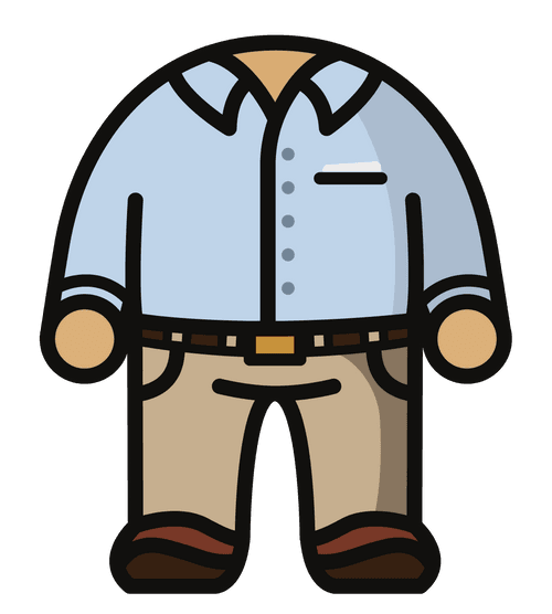 Image iconne