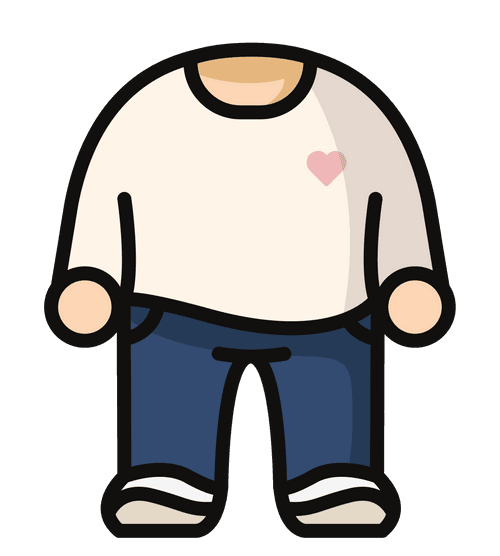 Image iconne
