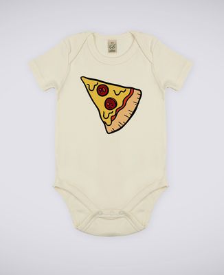 Body Pizza Duo