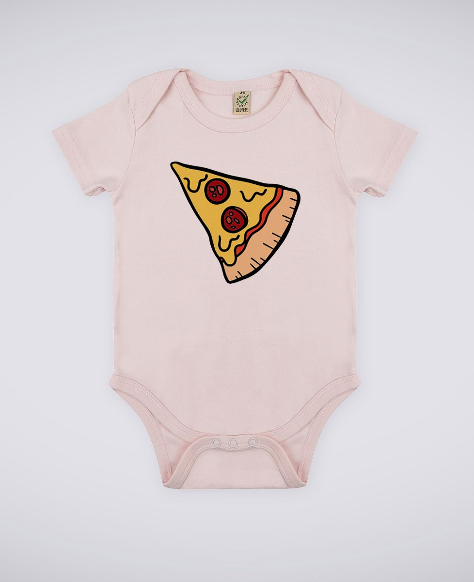 Body Pizza Duo