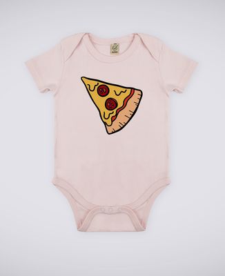 Body Pizza Duo