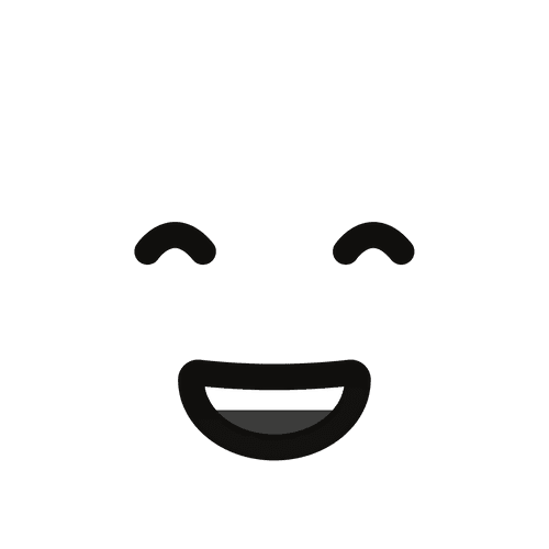 Image iconne