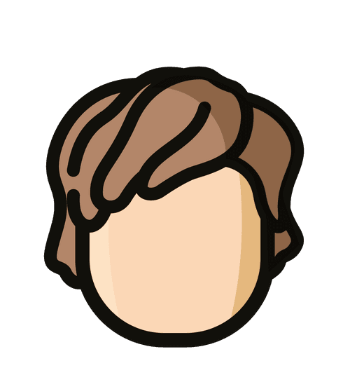 Image iconne