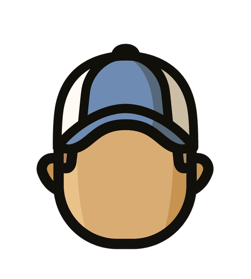 Image iconne