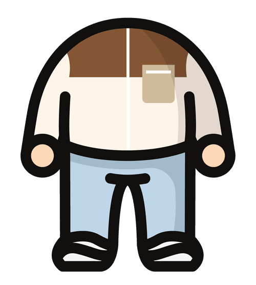Image iconne