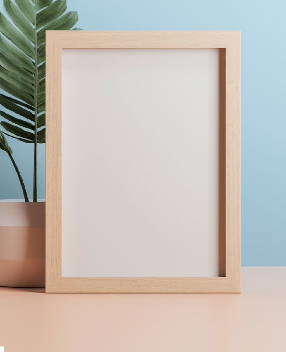 Frame Granny and her little hearts personalized Monsieur TSHIRT