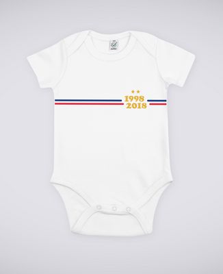 Body Supporter France