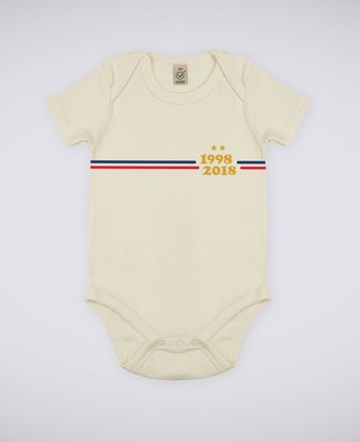 Body Supporter France