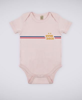 Body Supporter France