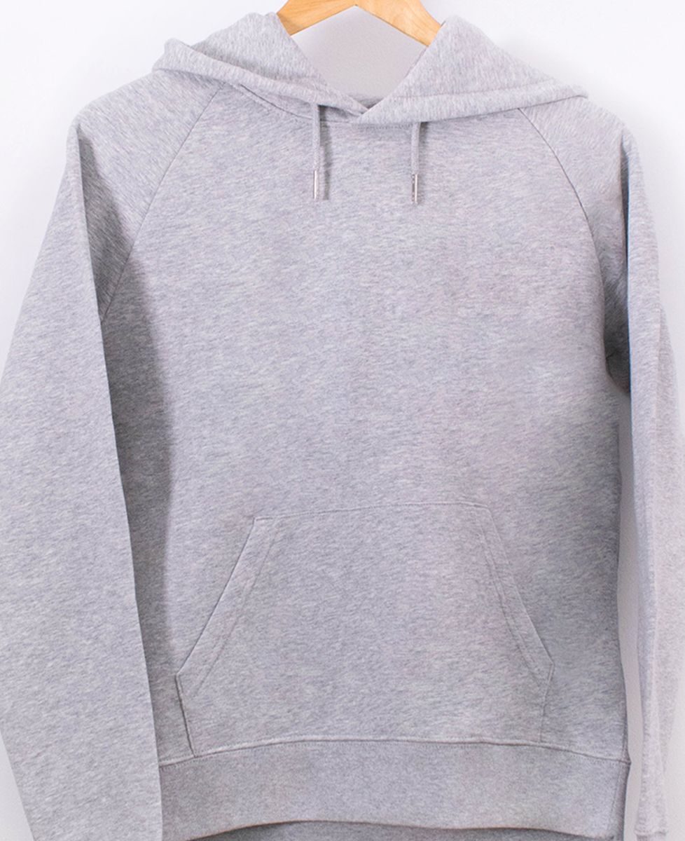 Hoodie femme Prénom et ses copines personnalisé - EVJF