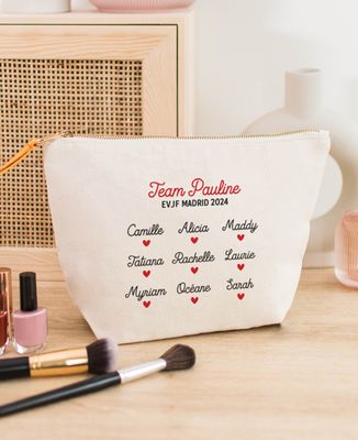 Tee-shirts The Simpsons - Vert, 40€99