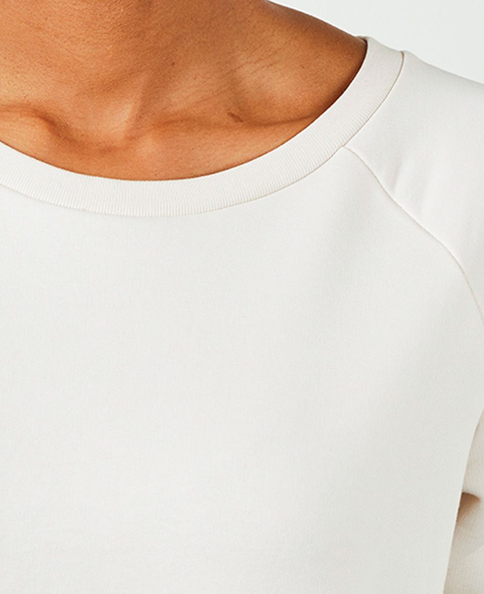 Sweatshirt femme Super Maman et ses Super Enfants - Cadeaux Mamie