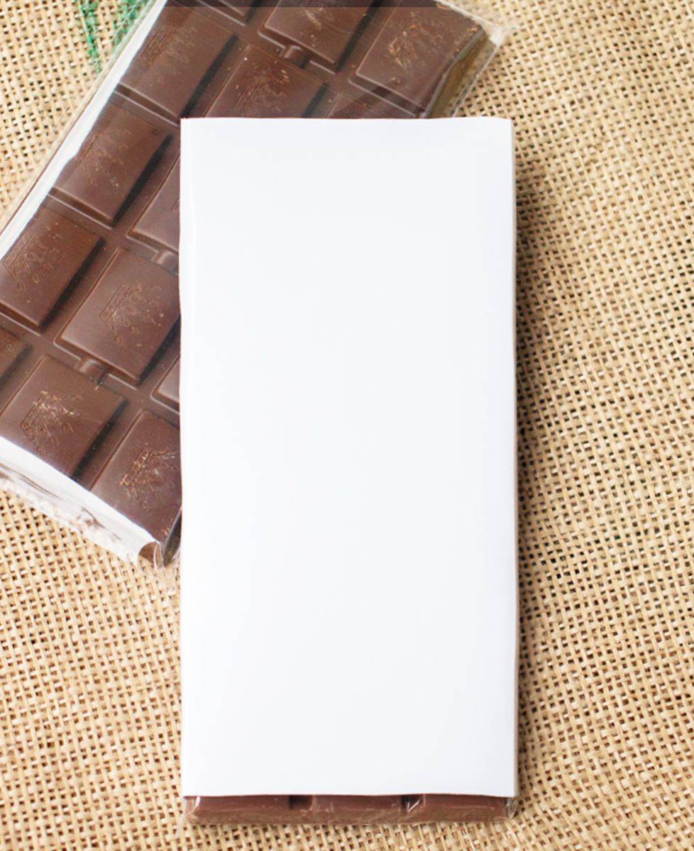 Tablette de chocolat Visage et prénom personnalisé - Cadeaux Couple, Ajouter mes photos