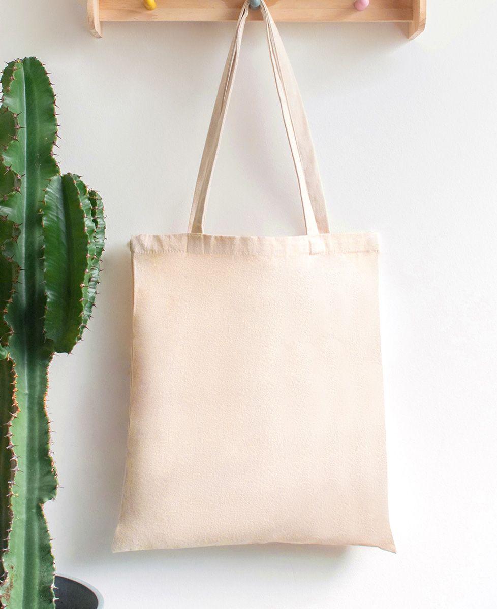 Tote Bag Grupo de amigos personalizado