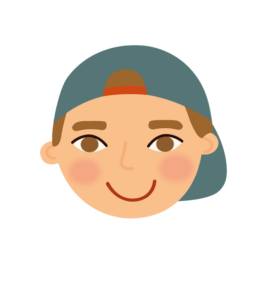 Image iconne