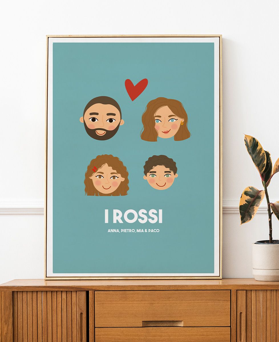 Maglia Personalizzata Uomo T-shirt Unisex Oversize Personalizzata - Stampabile Con Testo "I Heart ..." O Qualsiasi Frase, 100% Cotone T-shirt I Heart Any Text - Foto 13